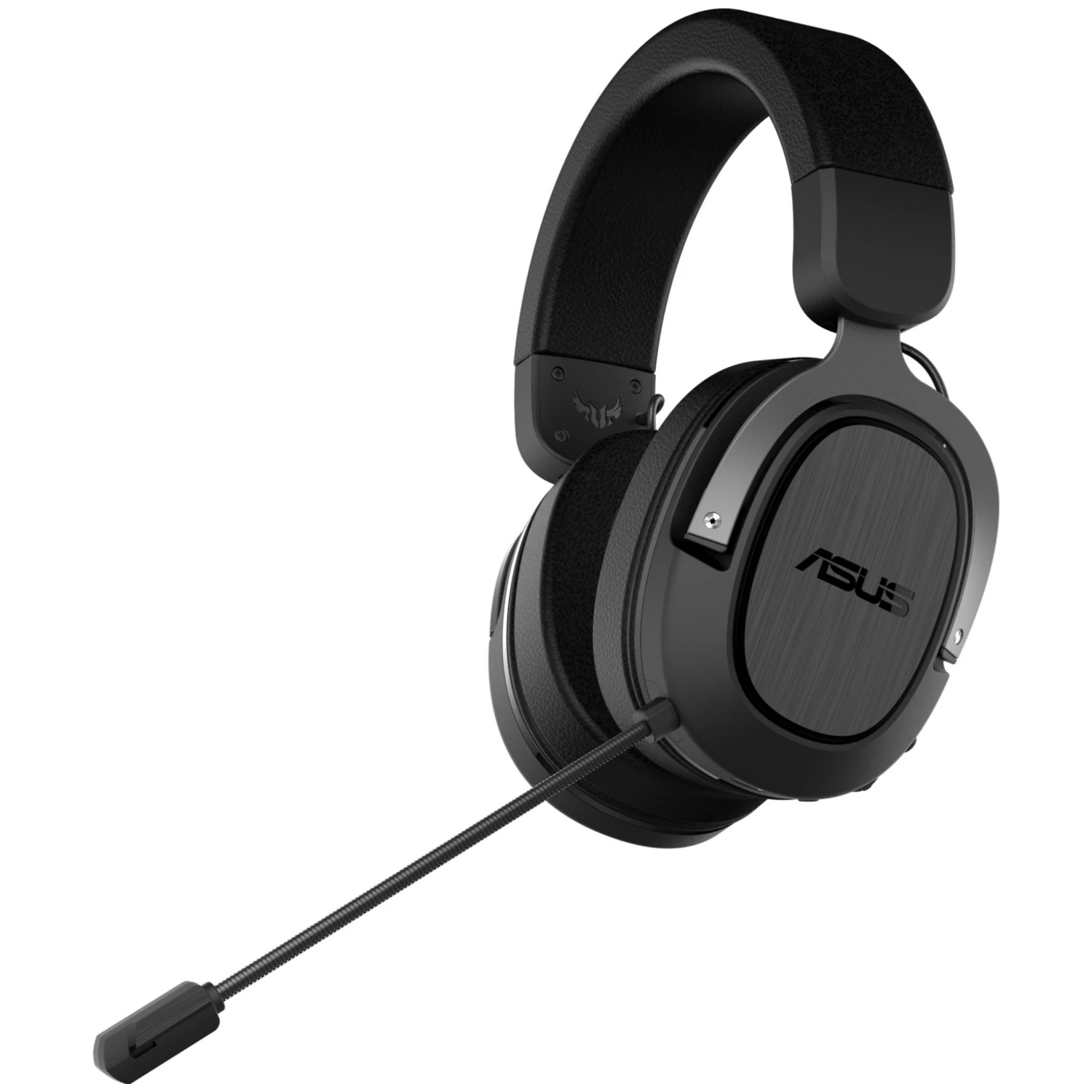 ASUS TUF Gaming H3 Wireless Gaming Headset