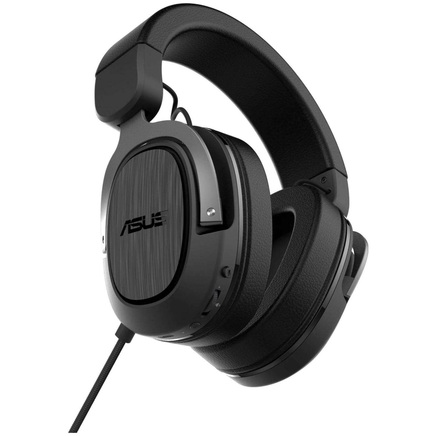 ASUS TUF Gaming H3 Wireless Gaming Headset - Image 5