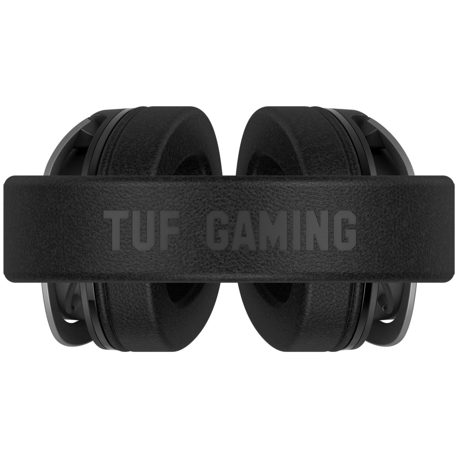 ASUS TUF Gaming H3 Wireless Gaming Headset - Image 6