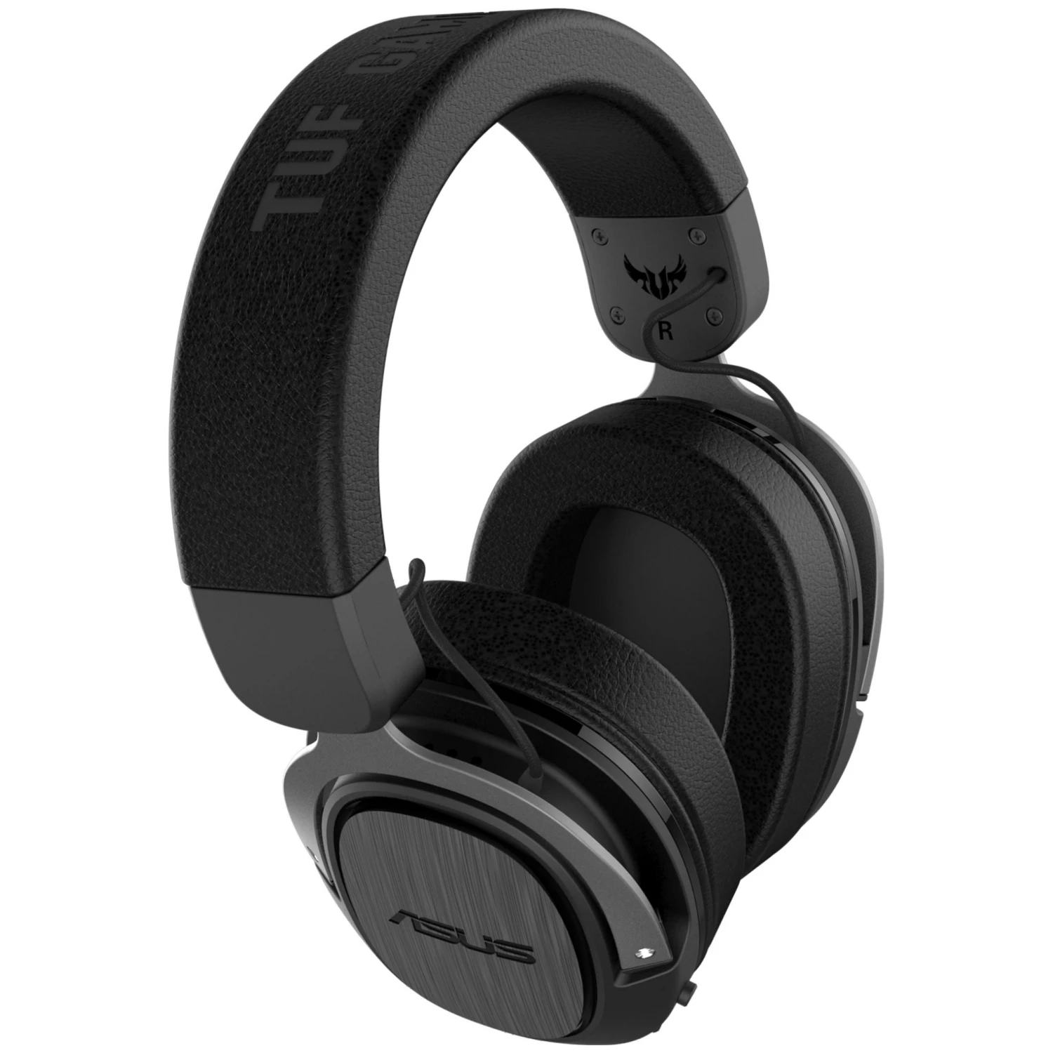 ASUS TUF Gaming H3 Wireless Gaming Headset - Image 9