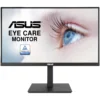 ASUS VA27AQSB 27" QHD 75Hz IPS Monitor