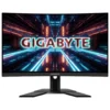 Gigabyte G27FC-A 27" Curved FHD 170Hz VA Monitor