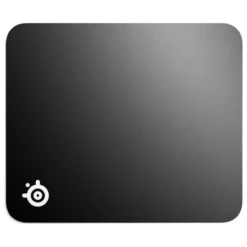 SteelSeries QcK Cloth Gaming Mousepad - Small