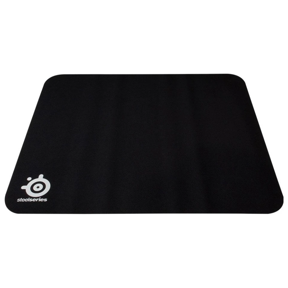 SteelSeries QcK Cloth Gaming Mousepad - Small - Image 3