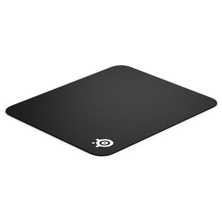 SteelSeries QcK Cloth Gaming Mousepad - Small - Image 4