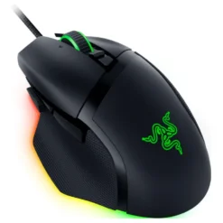 Razer Basilisk V3 Ergonomic Wired Gaming Mouse