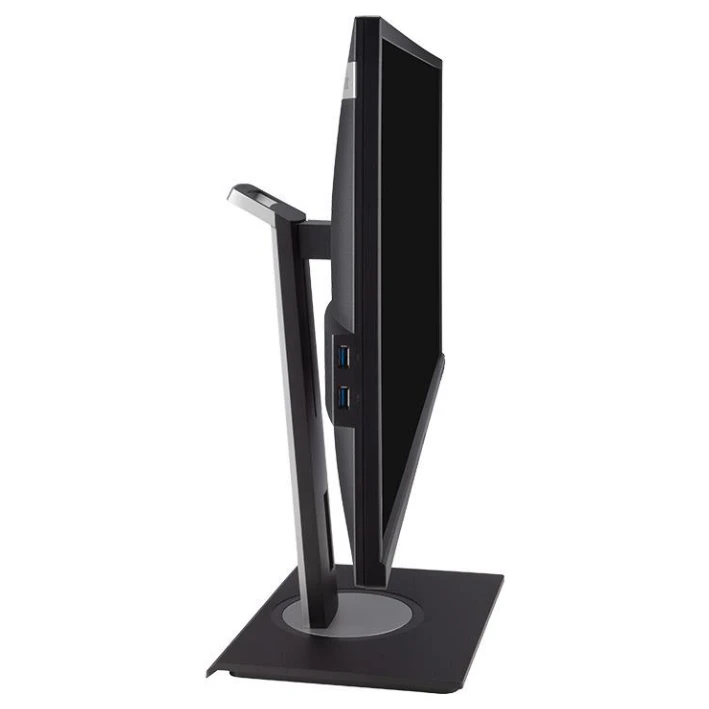 ViewSonic VG3456 34" UWQHD Ultrawide 60Hz VA Monitor - Image 4