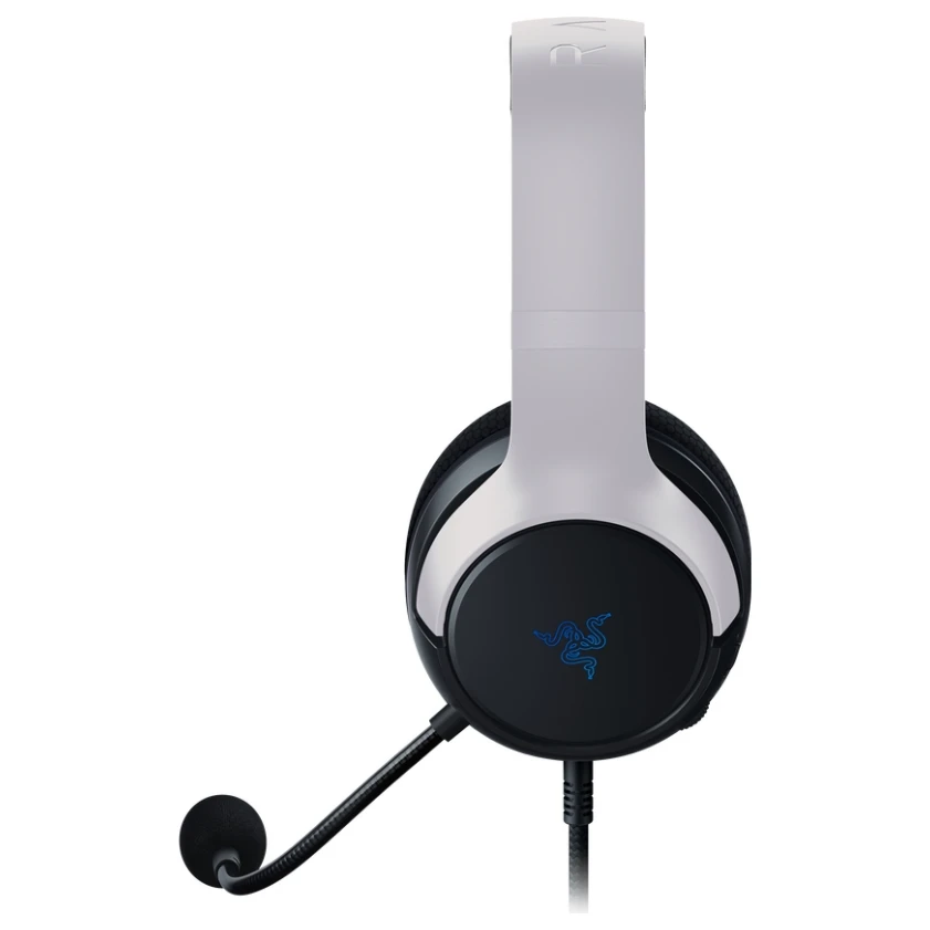 Razer Kaira X Wired Gaming Headset For PC And Playstation - Image 3