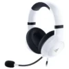 Razer Kaira X Wired Gaming Headset For Xbox - White