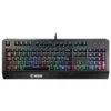 MSI Vigor GK20 RGB Gaming Keyboard