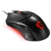 MSI Clutch GM08 Gaming Mouse