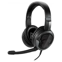 MSI Immerse GH30 V2 Wired Gaming Headset
