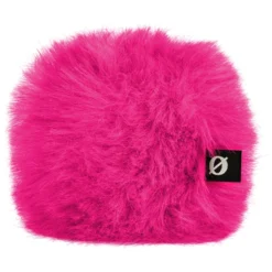 RODE WS9 Deluxe Windshield - Pink