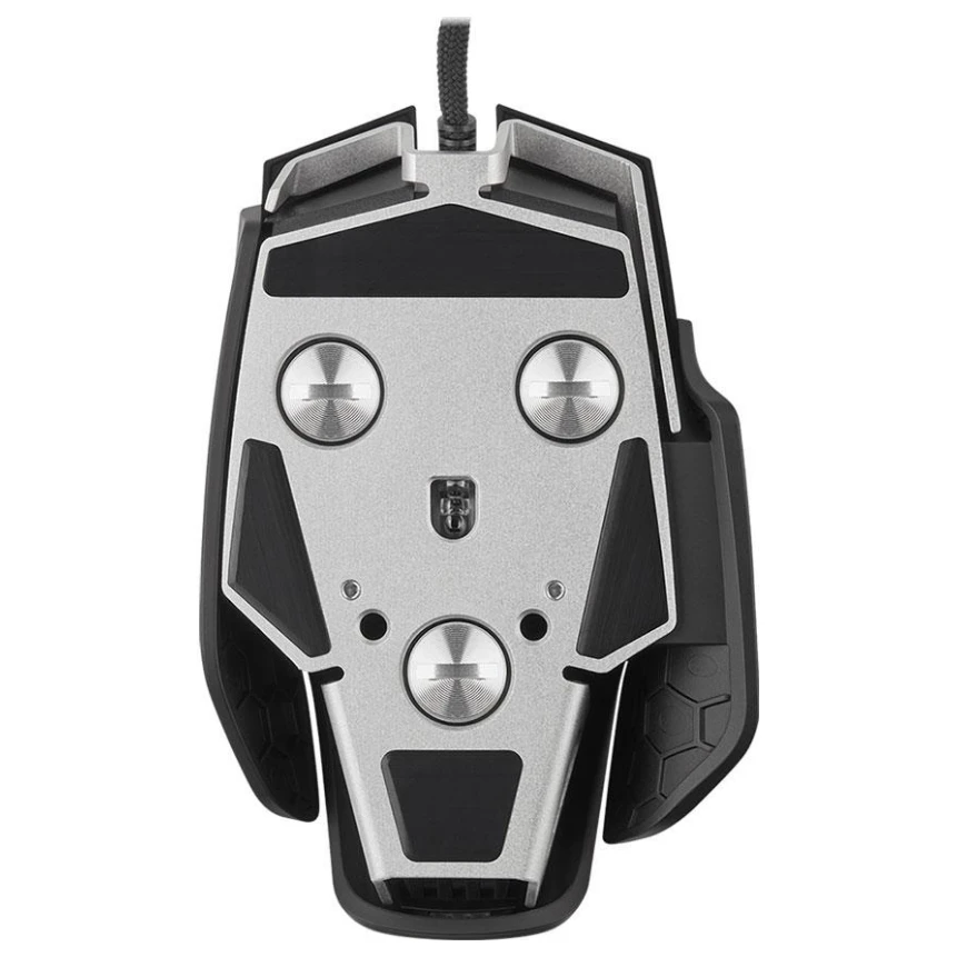 Corsair M65 RGB ULTRA Tunable FPS Gaming Mouse - Image 5