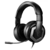 MSI Immerse GH61 Wired Gaming Headset