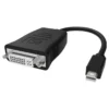 Simplecom DA102 Mini DisplayPort To DVI 4K Active Adapter