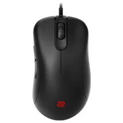 BenQ ZOWIE EC3-C Esports Gaming Mouse