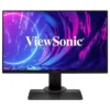 ViewSonic XG2431 24" FHD 240Hz IPS Monitor
