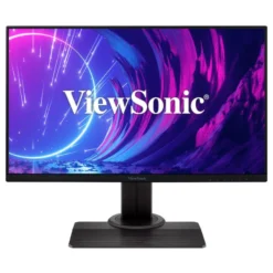 ViewSonic XG2431 24" FHD 240Hz IPS Monitor