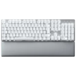 Razer Pro Type Ultra Wireless Mechanical Productivity Keyboard