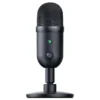 Razer Seiren V2 X USB Streaming Microphone