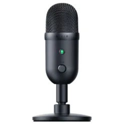 Razer Seiren V2 X USB Streaming Microphone