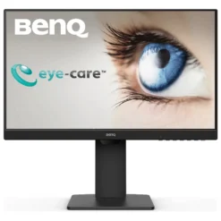 BenQ GW2485TC 23.8" FHD 60Hz IPS Monitor