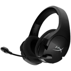 HyperX Cloud Stinger Core Wireless DTS Gaming Headset
