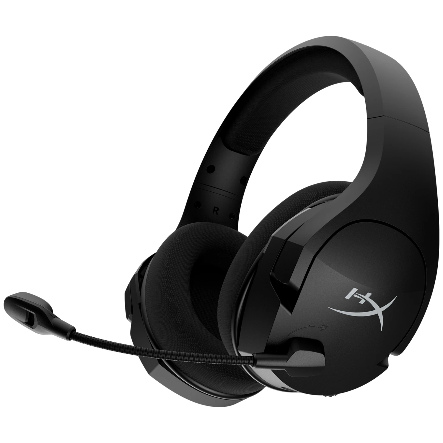 HyperX Cloud Stinger Core Wireless DTS Gaming Headset