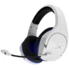 HyperX Cloud Stinger Core Wireless Gaming Headset For Playstation