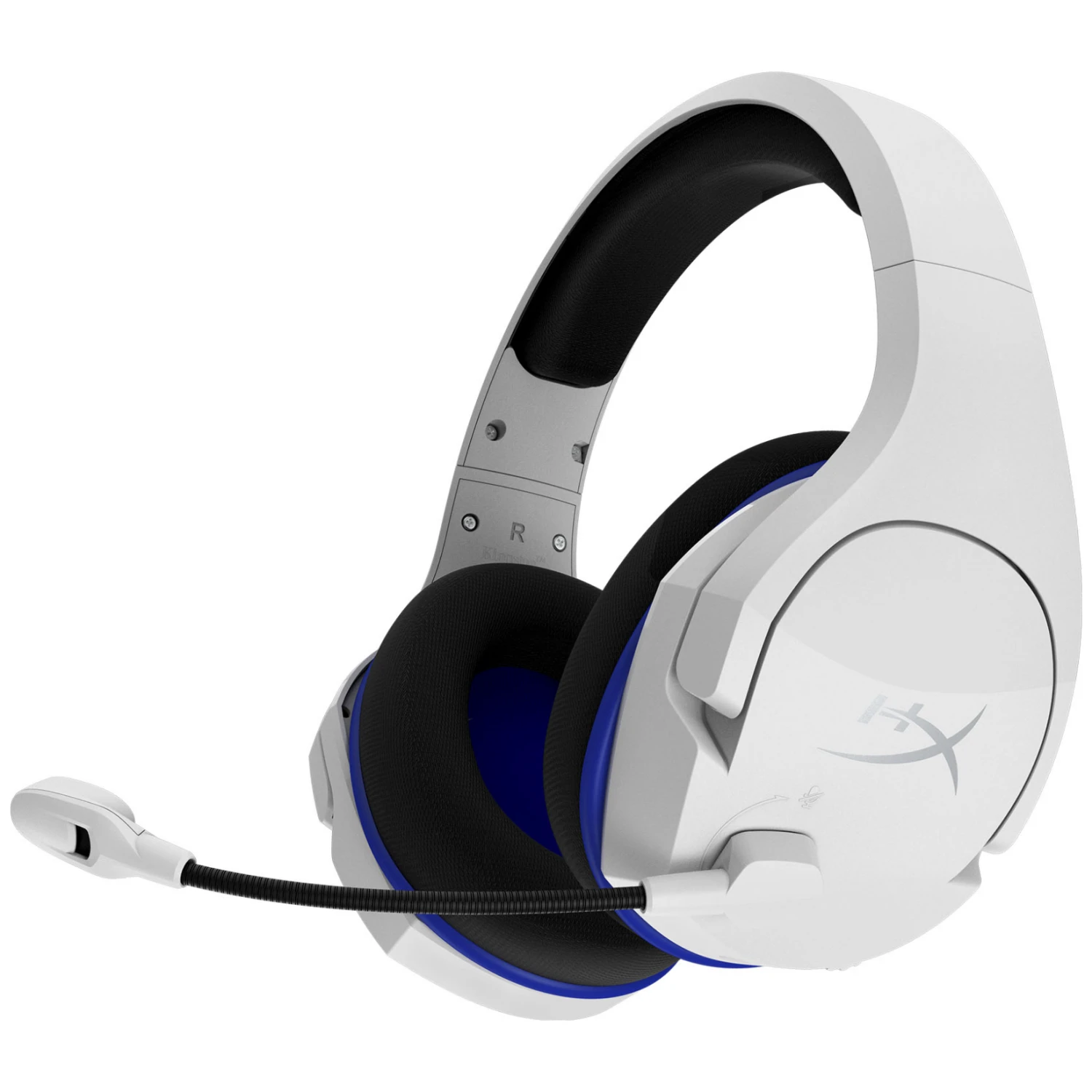 HyperX Cloud Stinger Core Wireless Gaming Headset For Playstation