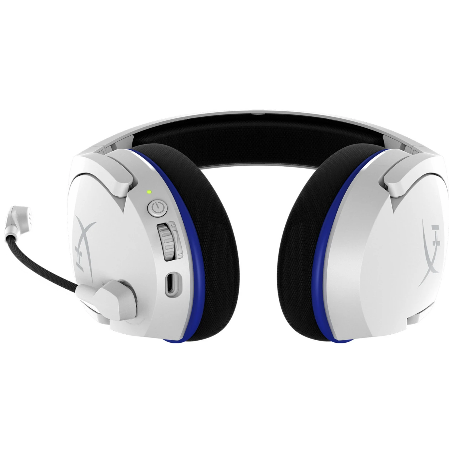 HyperX Cloud Stinger Core Wireless Gaming Headset For Playstation - Image 2