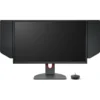 BenQ ZOWIE XL2746K 27" FHD 240Hz TN Monitor