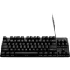 Logitech G413 TKL SE Mechanical Gaming Keyboard Tactile