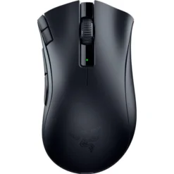 Razer Deathadder V2 X Hyperspeed Wireless Gaming Mouse
