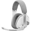 EPOS Gaming H3PRO Hybrid Wireless Gaming Headset - Ghost White