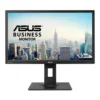 ASUS BE229QLBH 21.5" FHD 76Hz IPS Monitor