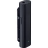 Razer Seiren BT - Bluetooth Microphone For Mobile Streaming