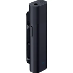 Razer Seiren BT - Bluetooth Microphone For Mobile Streaming