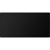 HyperX Pulsefire Mat Mouse Pad Cloth (2XL)