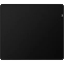 HyperX Pulsefire Mat Mouse Pad Cloth (Large)