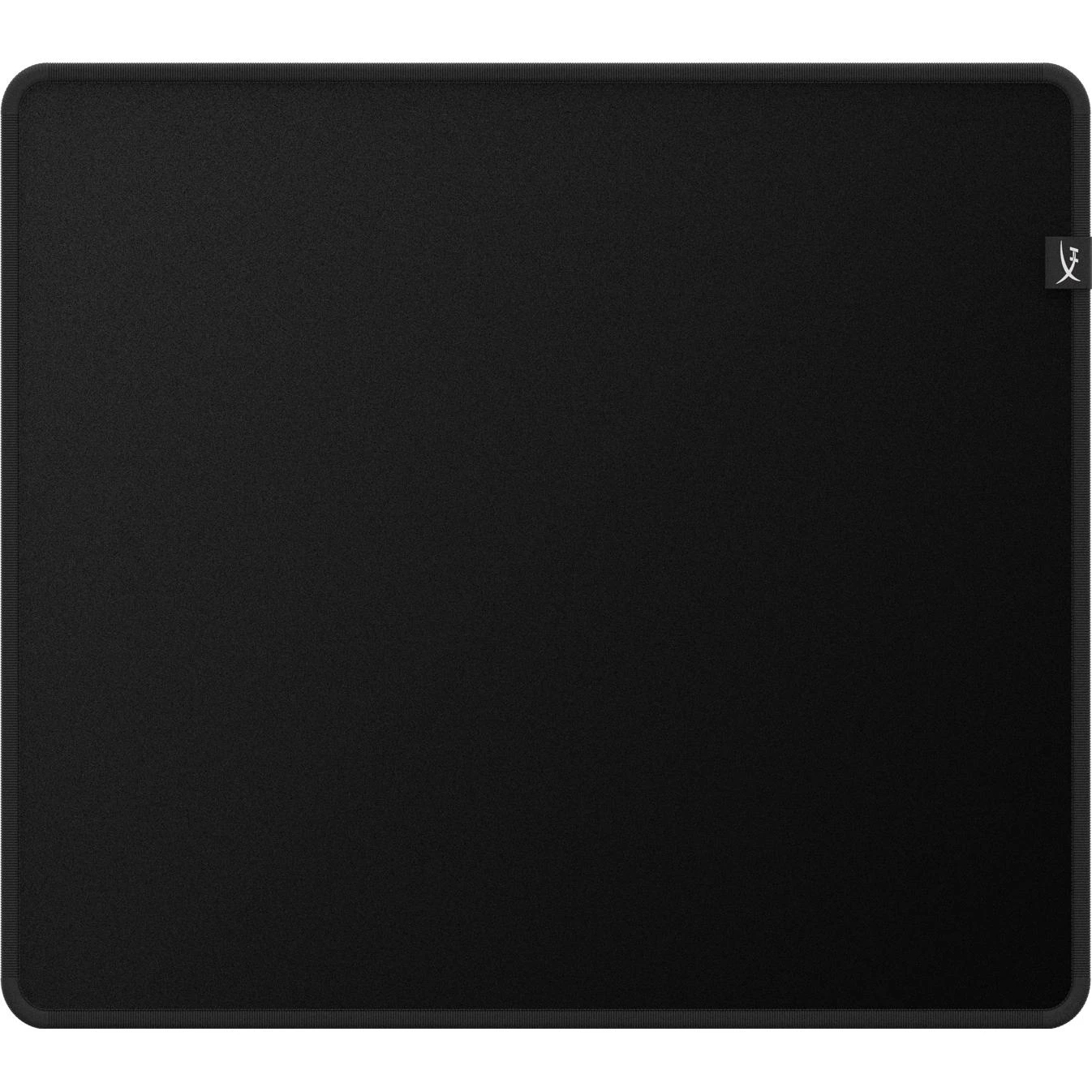 HyperX Pulsefire Mat Mouse Pad Cloth (Large)