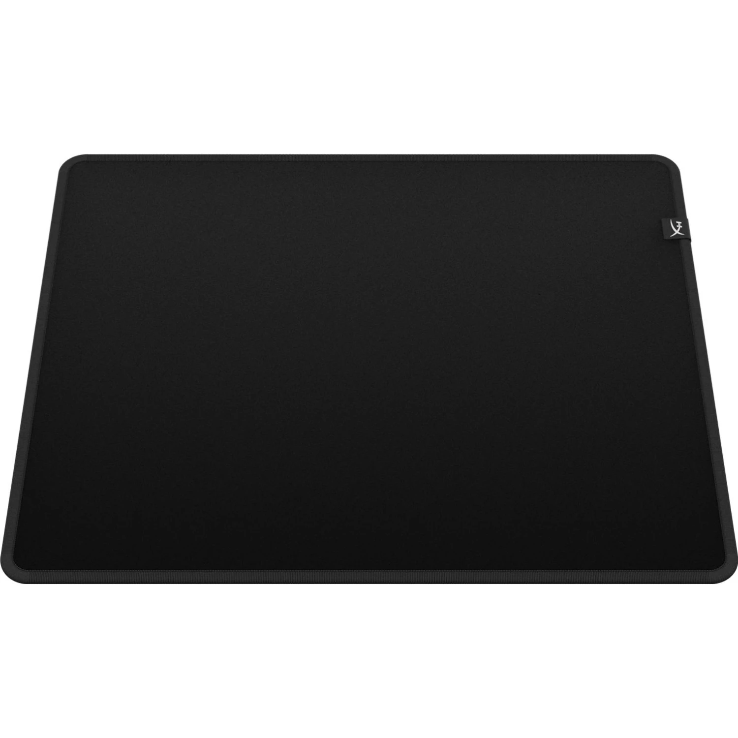 HyperX Pulsefire Mat Mouse Pad Cloth (Large) - Image 3