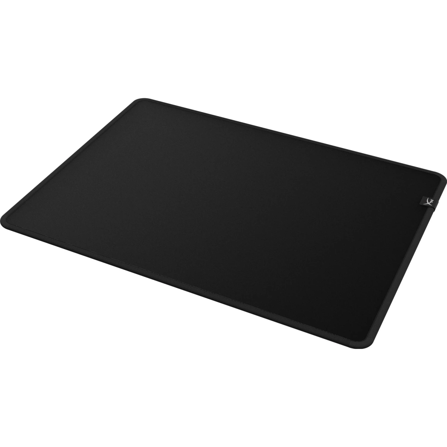 HyperX Pulsefire Mat Mouse Pad Cloth (Large) - Image 2