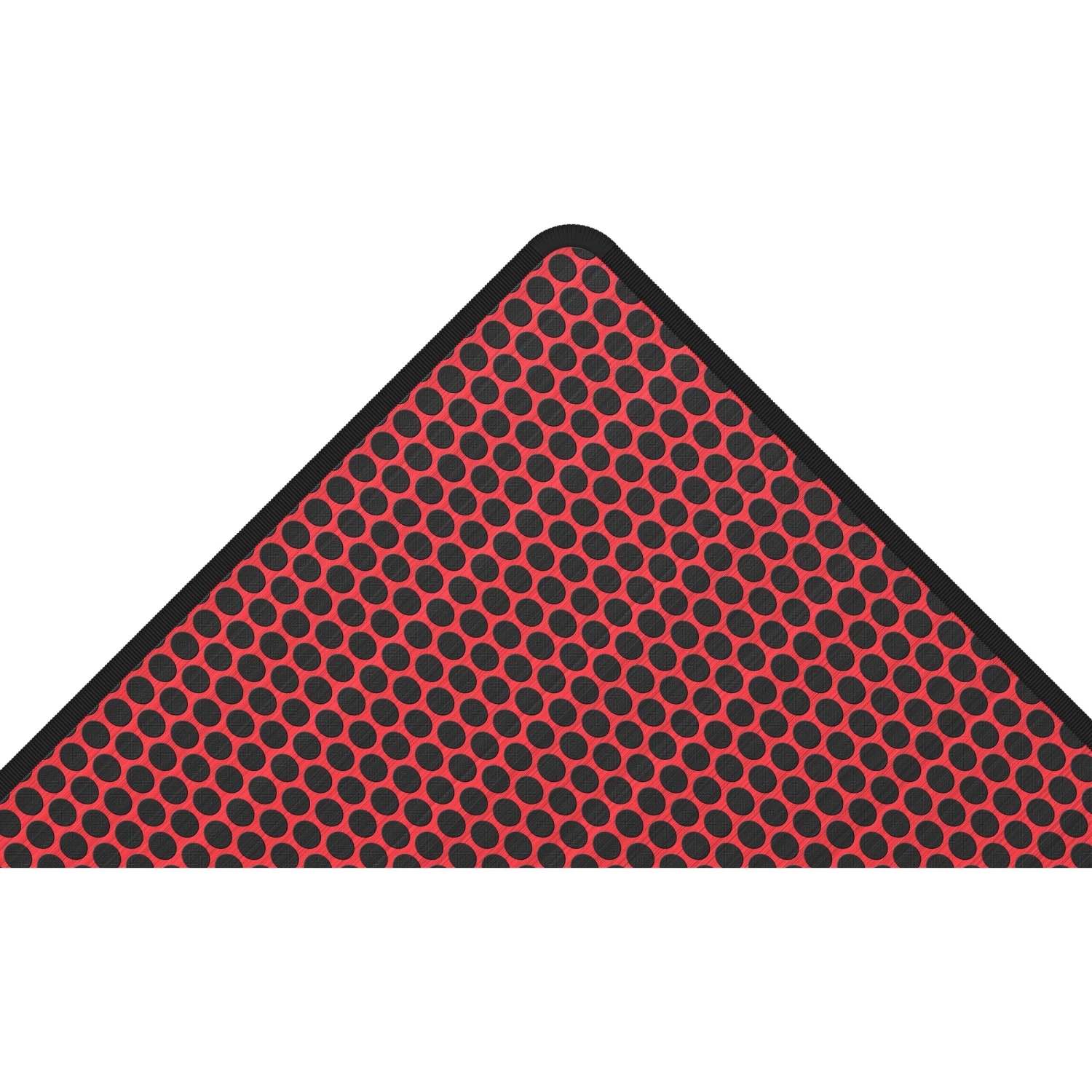 HyperX Pulsefire Mat Mouse Pad Cloth (Large) - Image 4