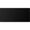 HyperX Pulsefire Mat Mouse Pad Cloth (XL)
