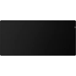 HyperX Pulsefire Mat Mouse Pad Cloth (XL)