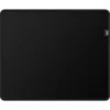 HyperX Pulsefire Mat Mouse Pad Cloth (Medium)