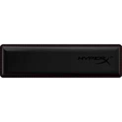 HyperX Keyboard Wrist Rest Compact