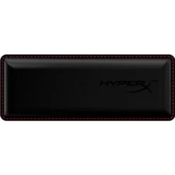 HyperX Mouse Wrist Rest